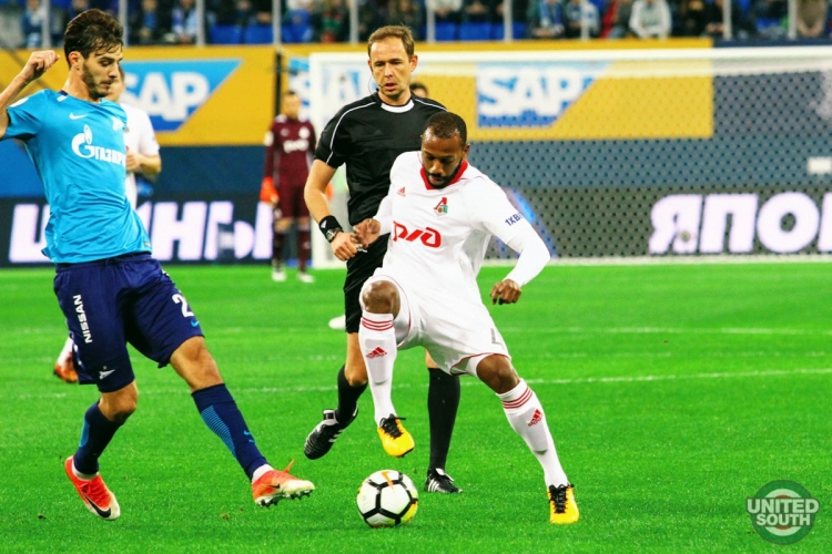 Filename=Zenit-Lokomotiv17-18-7.jpg
Filesize=238KiB
Dimensions=1200x800
Date added=Oct 31, 2017 Zenit-Lokomotiv17-18-7.jpg