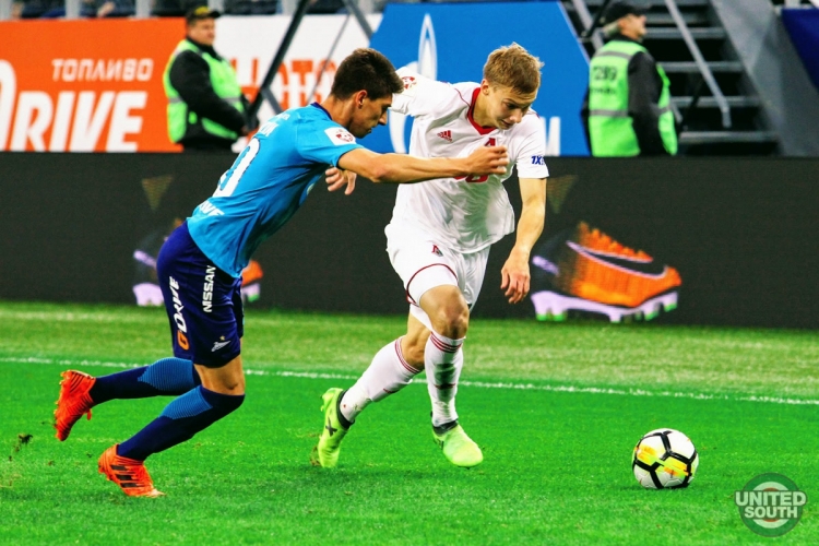 Filename=Zenit-Lokomotiv17-18-8.jpg
Filesize=293KiB
Dimensions=1200x800
Date added=Oct 31, 2017 Zenit-Lokomotiv17-18-8.jpg