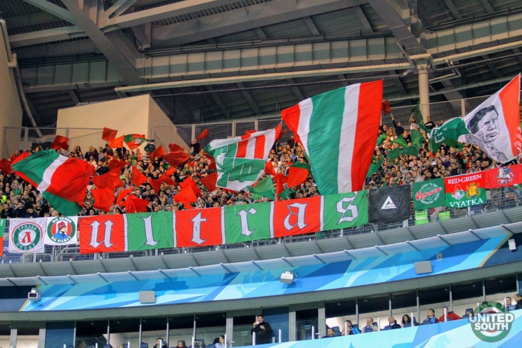 Filename=Zenit-Lokomotiv17-18-9.jpg
Filesize=292KiB
Dimensions=1200x800
Date added=Oct 31, 2017 Zenit-Lokomotiv17-18-9.jpg