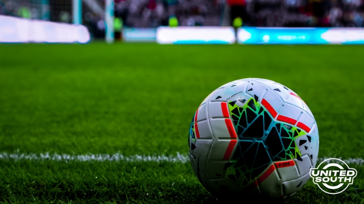 Filename=Zenit_-_Lokomotiv-1.jpg
Filesize=238KiB
Dimensions=1200x674
Date added=Jul 07, 2019 Zenit_-_Lokomotiv-1.jpg