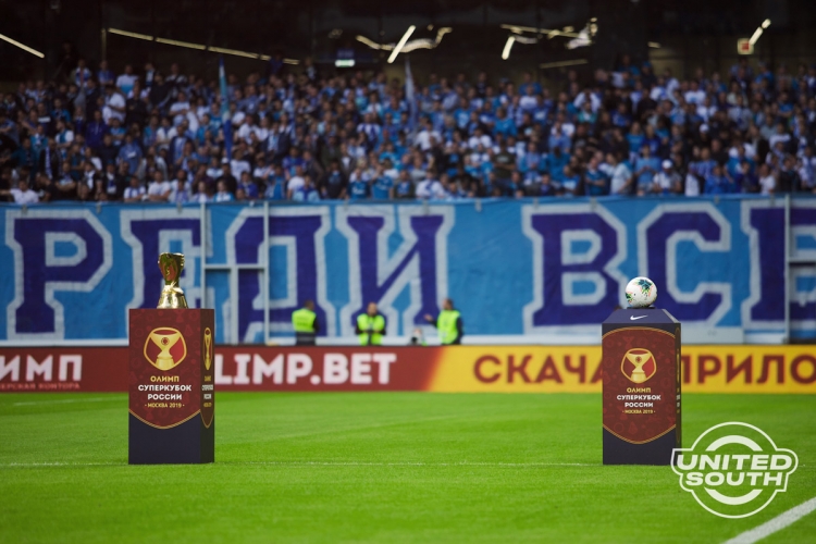 Filename=Zenit_-_Lokomotiv-11.jpg
Filesize=227KiB
Dimensions=1198x800
Date added=Jul 07, 2019 Zenit_-_Lokomotiv-11.jpg