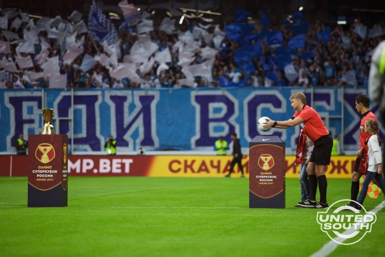 Filename=Zenit_-_Lokomotiv-13.jpg
Filesize=227KiB
Dimensions=1198x800
Date added=Jul 07, 2019 Zenit_-_Lokomotiv-13.jpg