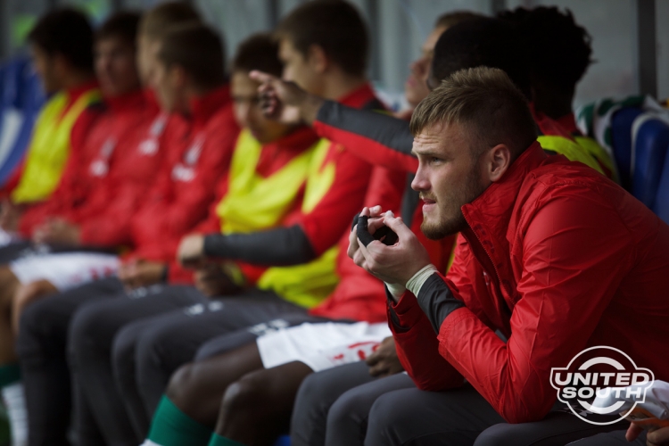 Filename=Zenit_-_Lokomotiv-14.jpg
Filesize=220KiB
Dimensions=1200x800
Date added=Jul 07, 2019 Zenit_-_Lokomotiv-14.jpg