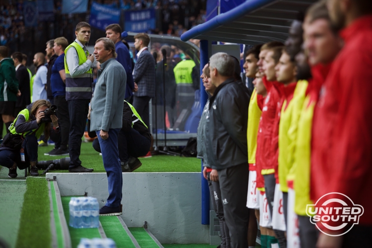 Filename=Zenit_-_Lokomotiv-16.jpg
Filesize=290KiB
Dimensions=1200x800
Date added=Jul 07, 2019 Zenit_-_Lokomotiv-16.jpg
