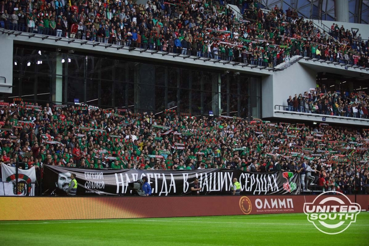 Filename=Zenit_-_Lokomotiv-17.jpg
Filesize=240KiB
Dimensions=1198x800
Date added=Jul 07, 2019 Zenit_-_Lokomotiv-17.jpg