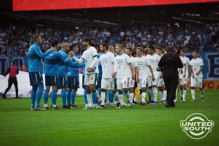 Filename=Zenit_-_Lokomotiv-19.jpg
Filesize=253KiB
Dimensions=1198x800
Date added=Jul 07, 2019 Zenit_-_Lokomotiv-19.jpg