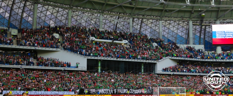 Filename=Zenit_-_Lokomotiv-2.jpg
Filesize=290KiB
Dimensions=1200x496
Date added=Jul 07, 2019 Zenit_-_Lokomotiv-2.jpg