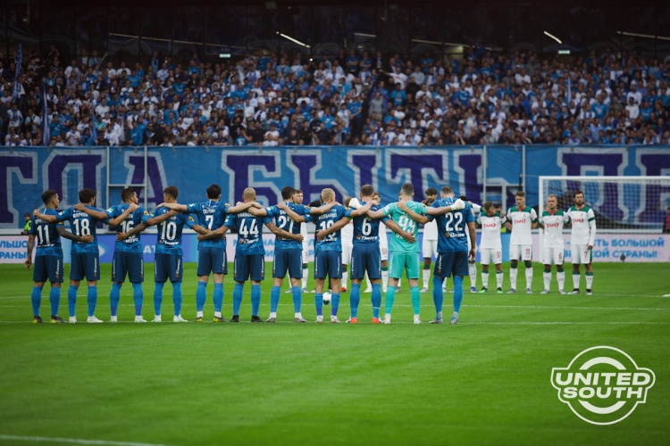 Filename=Zenit_-_Lokomotiv-20.jpg
Filesize=297KiB
Dimensions=1198x800
Date added=Jul 07, 2019 Zenit_-_Lokomotiv-20.jpg
