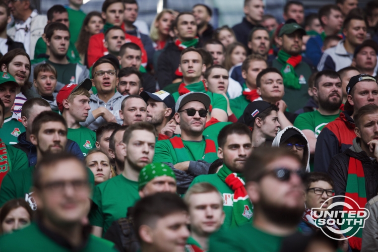 Filename=Zenit_-_Lokomotiv-22.jpg
Filesize=231KiB
Dimensions=1200x800
Date added=Jul 07, 2019 Zenit_-_Lokomotiv-22.jpg