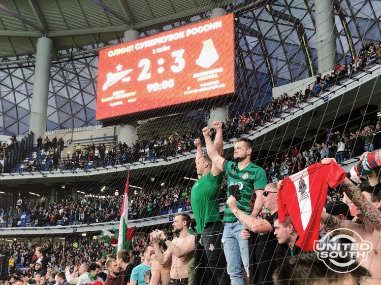 Filename=Zenit_-_Lokomotiv-23.jpg
Filesize=274KiB
Dimensions=1067x800
Date added=Jul 07, 2019 Zenit_-_Lokomotiv-23.jpg