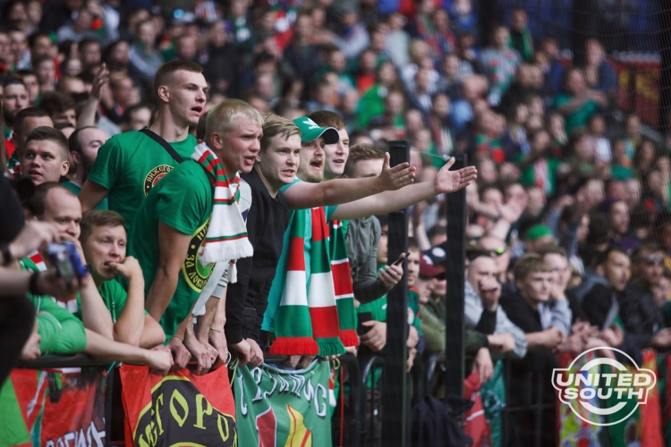 Filename=Zenit_-_Lokomotiv-26.jpg
Filesize=259KiB
Dimensions=1198x800
Date added=Jul 07, 2019 Zenit_-_Lokomotiv-26.jpg