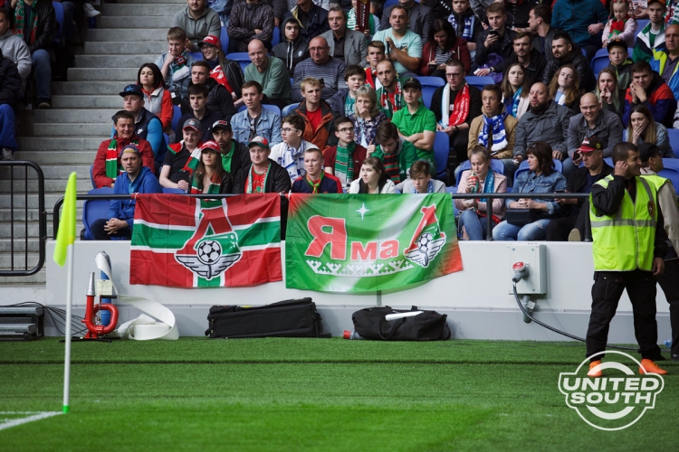 Filename=Zenit_-_Lokomotiv-28.jpg
Filesize=291KiB
Dimensions=1200x800
Date added=Jul 07, 2019 Zenit_-_Lokomotiv-28.jpg