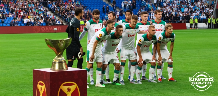 Filename=Zenit_-_Lokomotiv-3.jpg
Filesize=254KiB
Dimensions=1200x531
Date added=Jul 07, 2019 Zenit_-_Lokomotiv-3.jpg