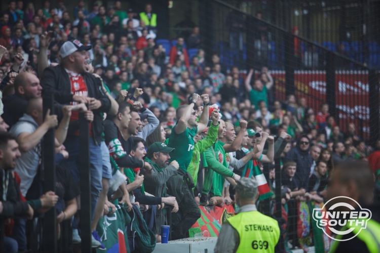 Filename=Zenit_-_Lokomotiv-30.jpg
Filesize=241KiB
Dimensions=1198x800
Date added=Jul 07, 2019 Zenit_-_Lokomotiv-30.jpg