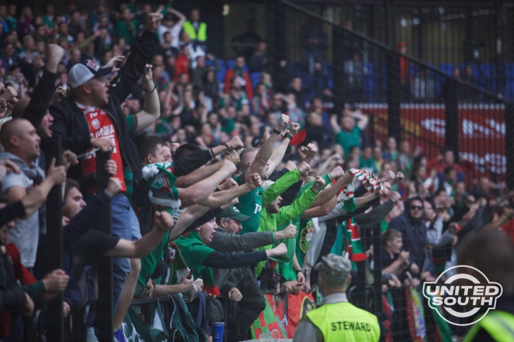 Filename=Zenit_-_Lokomotiv-31.jpg
Filesize=245KiB
Dimensions=1198x800
Date added=Jul 07, 2019 Zenit_-_Lokomotiv-31.jpg
