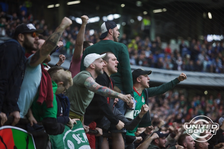 Filename=Zenit_-_Lokomotiv-32.jpg
Filesize=280KiB
Dimensions=1198x800
Date added=Jul 07, 2019 Zenit_-_Lokomotiv-32.jpg