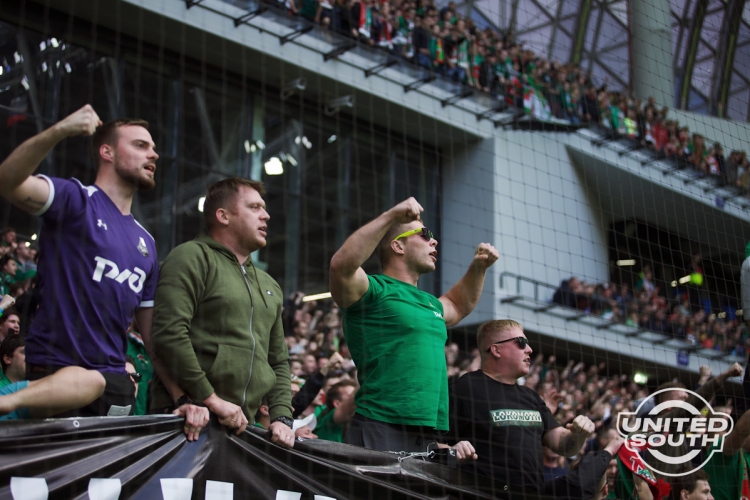 Filename=Zenit_-_Lokomotiv-33.jpg
Filesize=244KiB
Dimensions=1198x800
Date added=Jul 07, 2019 Zenit_-_Lokomotiv-33.jpg