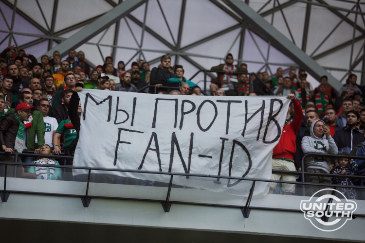 Filename=Zenit_-_Lokomotiv-34.jpg
Filesize=231KiB
Dimensions=1198x800
Date added=Jul 07, 2019 Zenit_-_Lokomotiv-34.jpg
