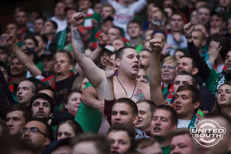 Filename=Zenit_-_Lokomotiv-35.jpg
Filesize=258KiB
Dimensions=1198x800
Date added=Jul 07, 2019 Zenit_-_Lokomotiv-35.jpg
