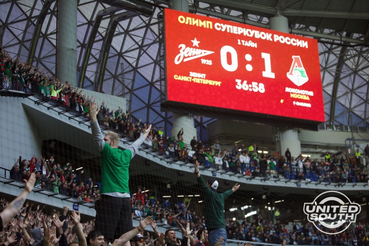Filename=Zenit_-_Lokomotiv-37.jpg
Filesize=264KiB
Dimensions=1198x800
Date added=Jul 07, 2019 Zenit_-_Lokomotiv-37.jpg