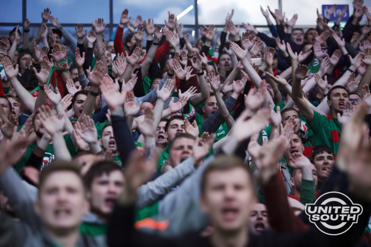 Filename=Zenit_-_Lokomotiv-38.jpg
Filesize=235KiB
Dimensions=1198x800
Date added=Jul 07, 2019 Zenit_-_Lokomotiv-38.jpg