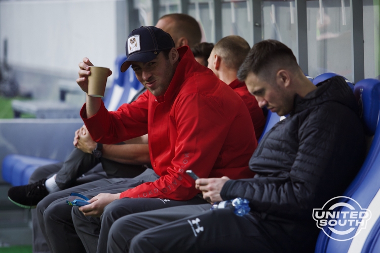 Filename=Zenit_-_Lokomotiv-4.jpg
Filesize=235KiB
Dimensions=1198x800
Date added=Jul 07, 2019 Zenit_-_Lokomotiv-4.jpg