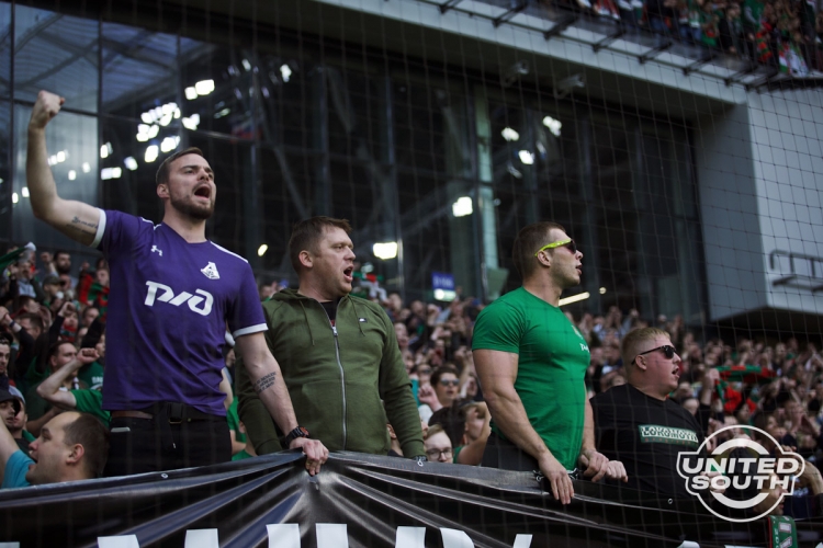 Filename=Zenit_-_Lokomotiv-40.jpg
Filesize=230KiB
Dimensions=1200x800
Date added=Jul 07, 2019 Zenit_-_Lokomotiv-40.jpg