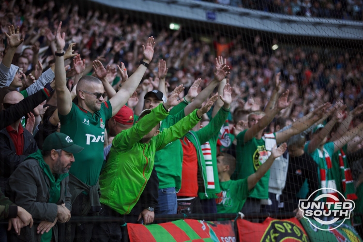 Filename=Zenit_-_Lokomotiv-41.jpg
Filesize=275KiB
Dimensions=1200x800
Date added=Jul 07, 2019 Zenit_-_Lokomotiv-41.jpg