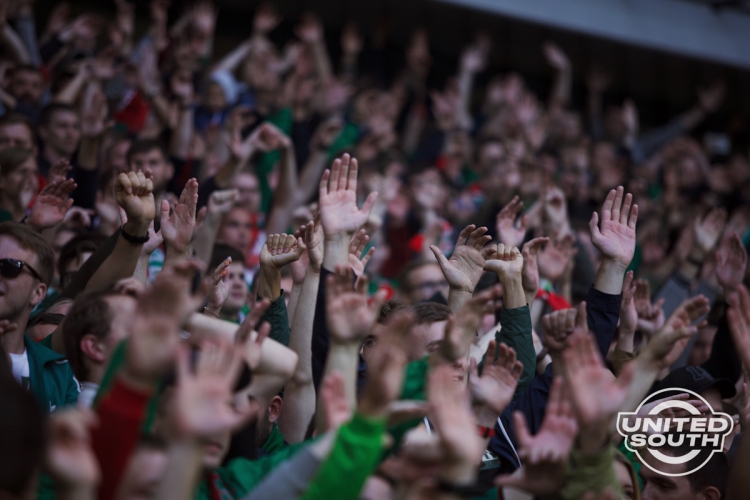Filename=Zenit_-_Lokomotiv-42.jpg
Filesize=227KiB
Dimensions=1200x800
Date added=Jul 07, 2019 Zenit_-_Lokomotiv-42.jpg
