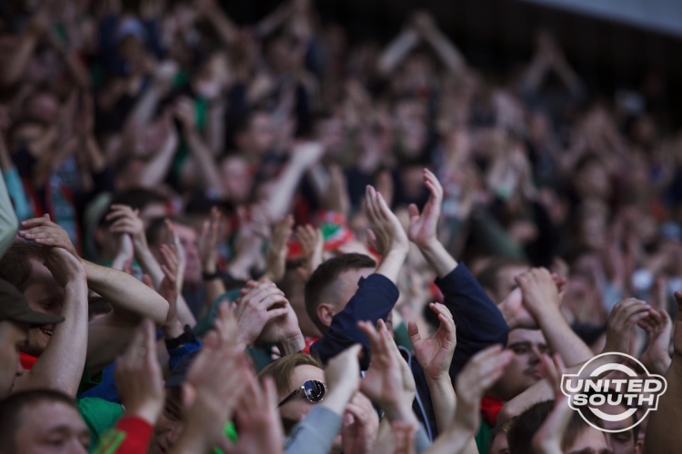 Filename=Zenit_-_Lokomotiv-43.jpg
Filesize=213KiB
Dimensions=1198x800
Date added=Jul 07, 2019 Zenit_-_Lokomotiv-43.jpg