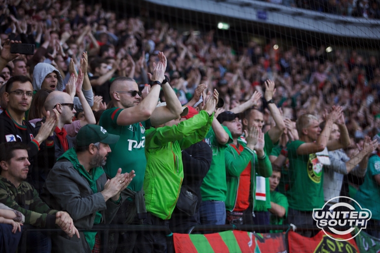 Filename=Zenit_-_Lokomotiv-44.jpg
Filesize=263KiB
Dimensions=1198x800
Date added=Jul 07, 2019 Zenit_-_Lokomotiv-44.jpg