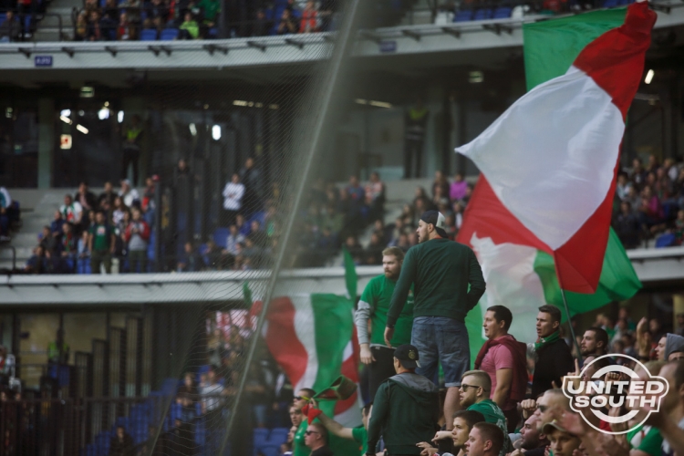 Filename=Zenit_-_Lokomotiv-47.jpg
Filesize=269KiB
Dimensions=1198x800
Date added=Jul 07, 2019 Zenit_-_Lokomotiv-47.jpg