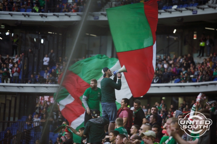 Filename=Zenit_-_Lokomotiv-48.jpg
Filesize=288KiB
Dimensions=1200x800
Date added=Jul 07, 2019 Zenit_-_Lokomotiv-48.jpg