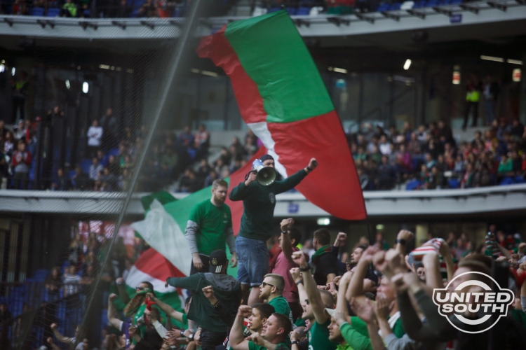 Filename=Zenit_-_Lokomotiv-49.jpg
Filesize=279KiB
Dimensions=1200x800
Date added=Jul 07, 2019 Zenit_-_Lokomotiv-49.jpg