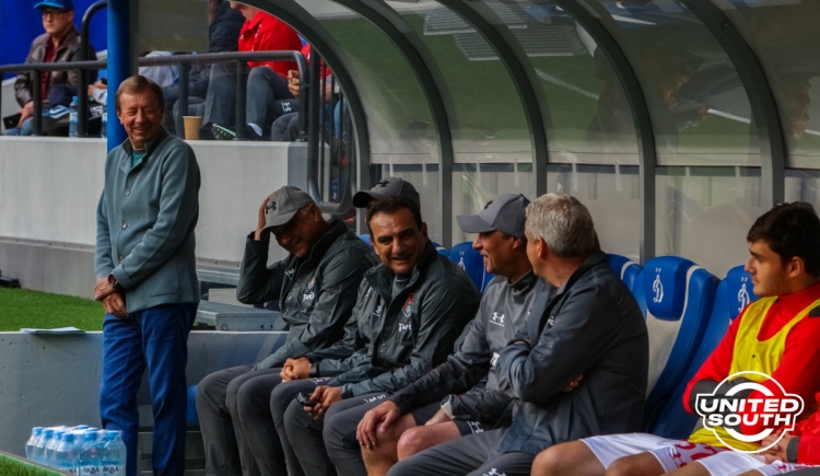 Filename=Zenit_-_Lokomotiv-5.jpg
Filesize=275KiB
Dimensions=1200x697
Date added=Jul 07, 2019 Zenit_-_Lokomotiv-5.jpg