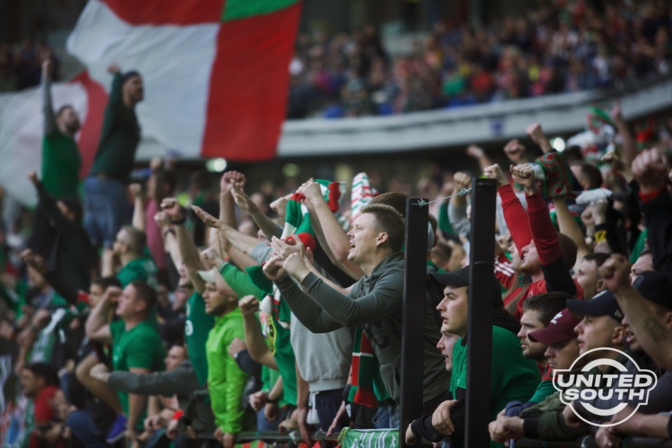 Filename=Zenit_-_Lokomotiv-50.jpg
Filesize=272KiB
Dimensions=1198x800
Date added=Jul 07, 2019 Zenit_-_Lokomotiv-50.jpg