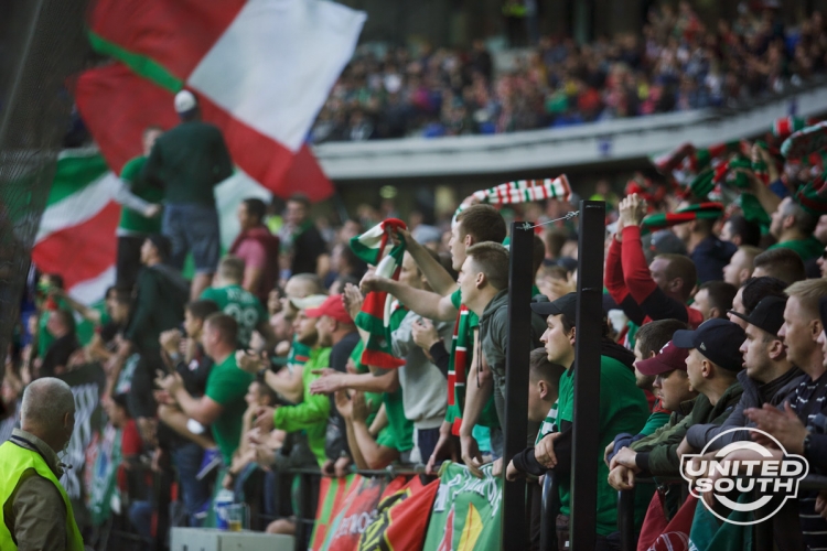 Filename=Zenit_-_Lokomotiv-51.jpg
Filesize=230KiB
Dimensions=1198x800
Date added=Jul 07, 2019 Zenit_-_Lokomotiv-51.jpg