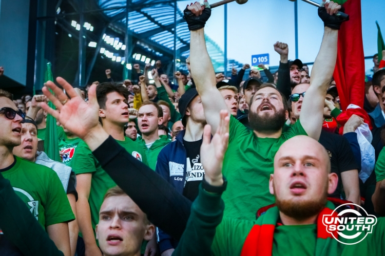 Filename=Zenit_-_Lokomotiv-52.jpg
Filesize=267KiB
Dimensions=1200x800
Date added=Jul 07, 2019 Zenit_-_Lokomotiv-52.jpg
