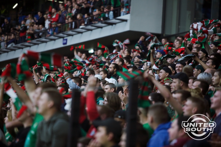 Filename=Zenit_-_Lokomotiv-53.jpg
Filesize=291KiB
Dimensions=1200x800
Date added=Jul 07, 2019 Zenit_-_Lokomotiv-53.jpg