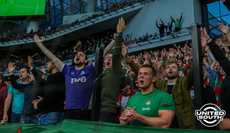 Filename=Zenit_-_Lokomotiv-54.jpg
Filesize=297KiB
Dimensions=1200x696
Date added=Jul 07, 2019 Zenit_-_Lokomotiv-54.jpg