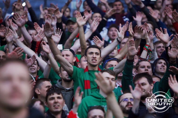Filename=Zenit_-_Lokomotiv-55.jpg
Filesize=237KiB
Dimensions=1198x800
Date added=Jul 07, 2019 Zenit_-_Lokomotiv-55.jpg