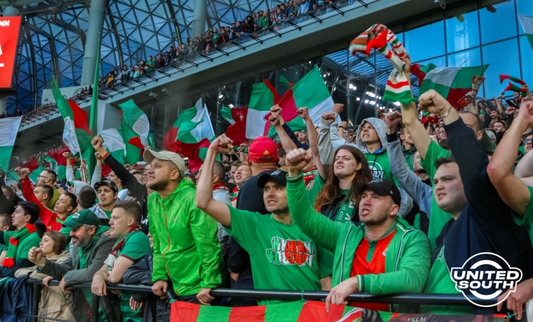 Filename=Zenit_-_Lokomotiv-56.jpg
Filesize=276KiB
Dimensions=1200x726
Date added=Jul 07, 2019 Zenit_-_Lokomotiv-56.jpg
