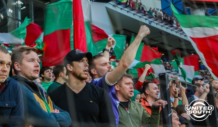 Filename=Zenit_-_Lokomotiv-57.jpg
Filesize=285KiB
Dimensions=1200x696
Date added=Jul 07, 2019 Zenit_-_Lokomotiv-57.jpg
