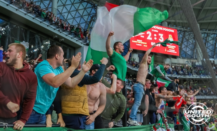 Filename=Zenit_-_Lokomotiv-62.jpg
Filesize=281KiB
Dimensions=1200x722
Date added=Jul 07, 2019 Zenit_-_Lokomotiv-62.jpg