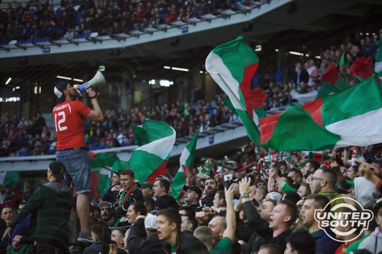 Filename=Zenit_-_Lokomotiv-64.jpg
Filesize=251KiB
Dimensions=1198x800
Date added=Jul 07, 2019 Zenit_-_Lokomotiv-64.jpg