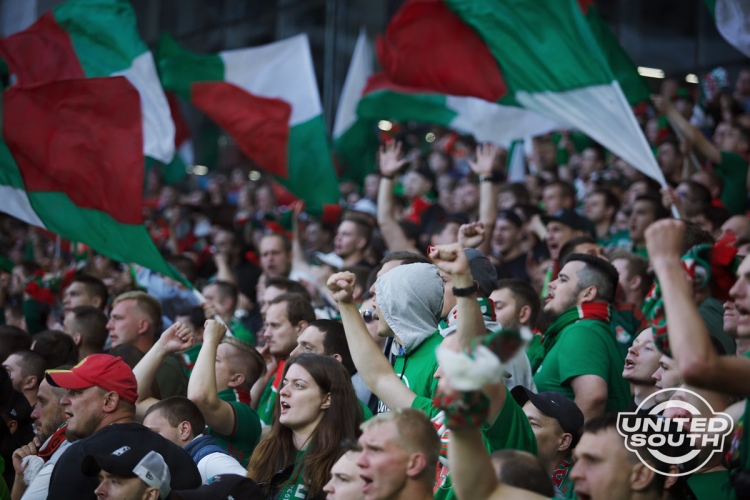 Filename=Zenit_-_Lokomotiv-65.jpg
Filesize=287KiB
Dimensions=1200x800
Date added=Jul 07, 2019 Zenit_-_Lokomotiv-65.jpg