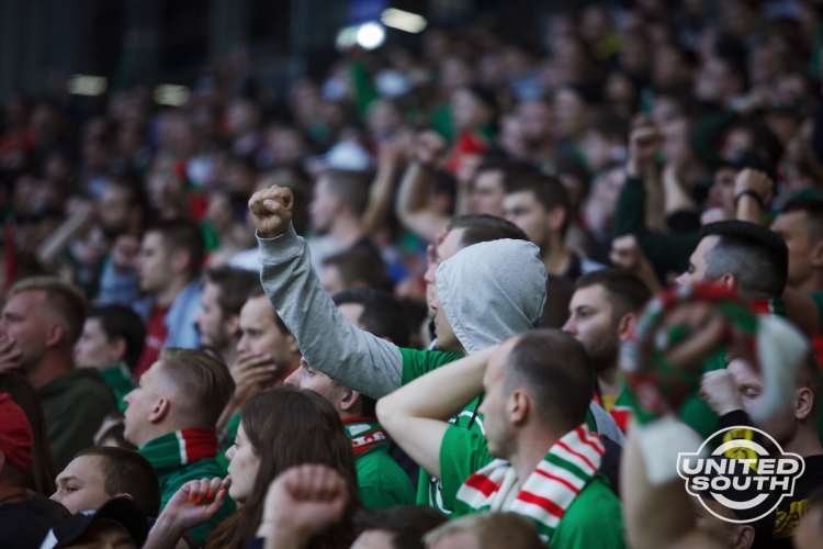 Filename=Zenit_-_Lokomotiv-66.jpg
Filesize=239KiB
Dimensions=1200x800
Date added=Jul 07, 2019 Zenit_-_Lokomotiv-66.jpg