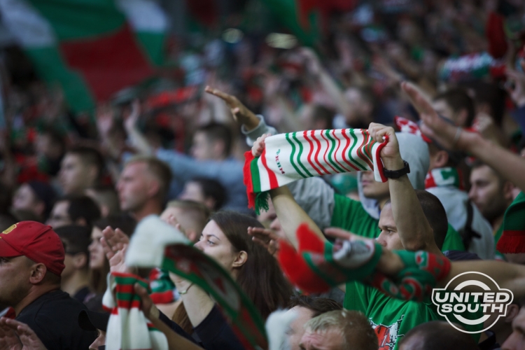 Filename=Zenit_-_Lokomotiv-67.jpg
Filesize=240KiB
Dimensions=1198x800
Date added=Jul 07, 2019 Zenit_-_Lokomotiv-67.jpg
