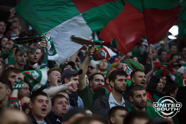 Filename=Zenit_-_Lokomotiv-68.jpg
Filesize=261KiB
Dimensions=1200x800
Date added=Jul 07, 2019 Zenit_-_Lokomotiv-68.jpg