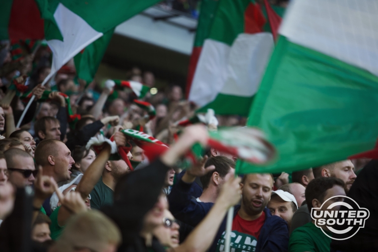 Filename=Zenit_-_Lokomotiv-69.jpg
Filesize=215KiB
Dimensions=1198x800
Date added=Jul 07, 2019 Zenit_-_Lokomotiv-69.jpg
